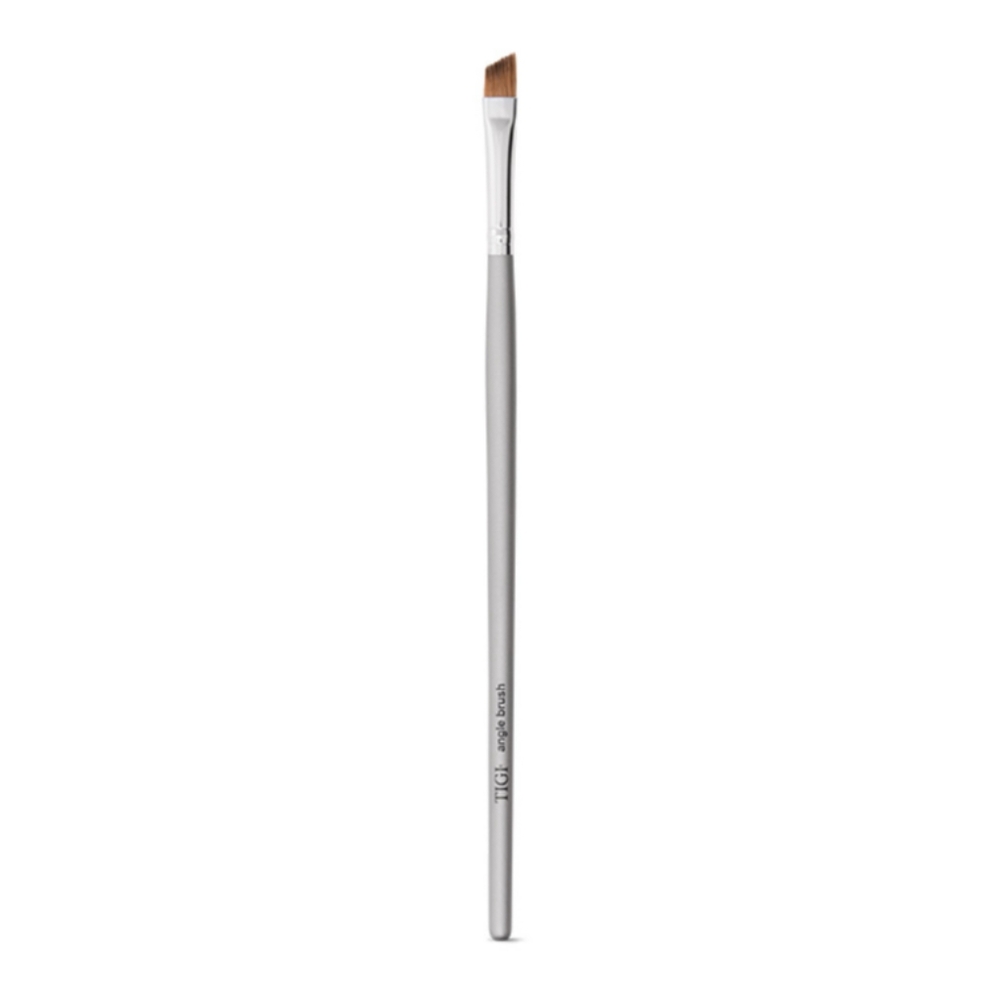 ʕ·ᴥ·ʔ TIGI Angle Brush NEW in Package